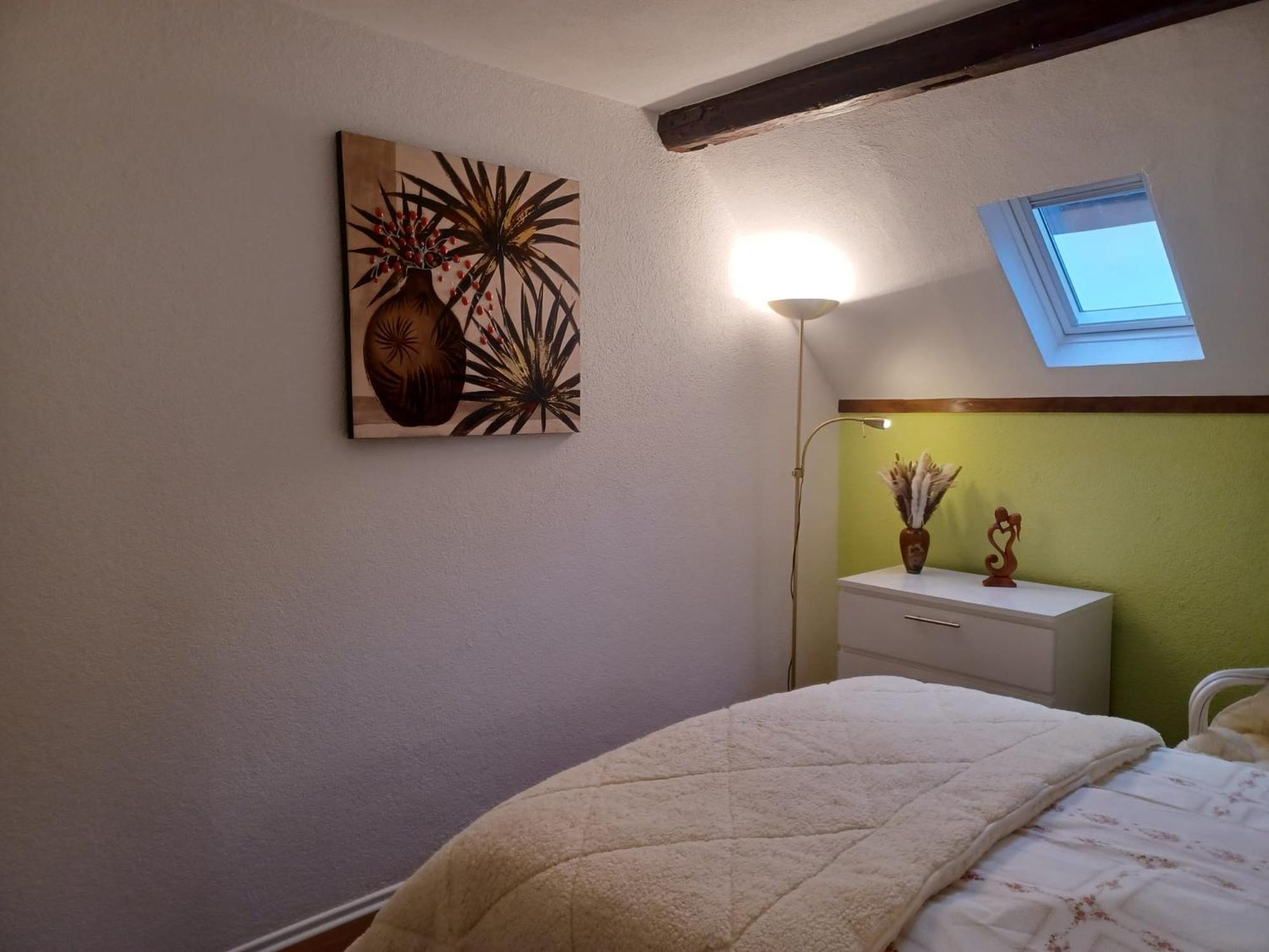 Luxus Ferienhaus Janina Zell an der Mosel Dış mekan fotoğraf